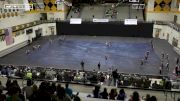 Carmel HS A "Carmel IN" at 2023 WGI Guard Indianapolis Regional - Avon HS