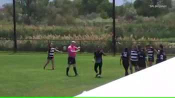 Replay: Field 5 - 2022 NAI 7s | Jul 23 @ 8 AM