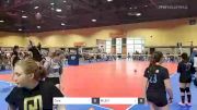 Replay: Court 3 - 2022 JVA West Coast Cup | May 28 @ 4 PM