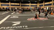 Jaiden Pearsall vs Matthew Aviles 2024 ADCC Las Vegas Open