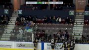 Replay: Home - 2024 Powell River vs Victoria | Mar 8 @ 7 PM