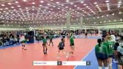 Replay: Court 22 - 2022 JVA Charm City Challenge | Feb 6 @ 8 AM
