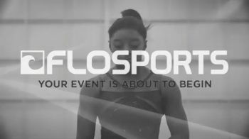 Full Replay - 2019 JVA West Coast Cup - Court 31 - May 26, 2019 at 7:51 AM PDT