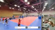 NKYVC vs Summit - 2022 JVA Summerfest presented by Nike