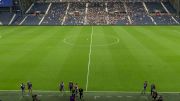 Full Replay - West Bromwich Albion vs AFC Bournemouth | 2019 European Pre Season - West Bromwich Albion vs AFC Bournemouth - Jul 26, 2019 at 1:55 PM CDT