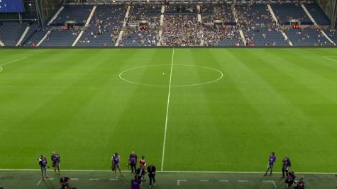 Full Replay - West Bromwich Albion vs AFC Bournemouth | 2019 European Pre Season - West Bromwich Albion vs AFC Bournemouth - Jul 26, 2019 at 1:55 PM CDT