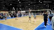 Replay: Court 22 - 2022 JVA West Coast Cup | May 28 @ 8 AM