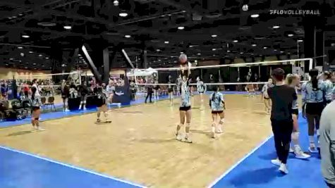 Replay: Court 22 - 2022 JVA West Coast Cup | May 28 @ 8 AM