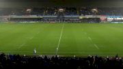 Replay: Leinster vs Cardiff | Jan 28 @ 5 PM