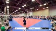 TVC vs CVC 16 black - 2022 JVA Summerfest presented by Nike