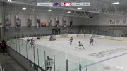 Replay: Home - 2024 McKendree Univ. vs Minot State Univ. | Mar 15 @ 10 AM