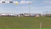 Replay: Field 4 - 2022 NAI 7s | Jul 23 @ 8 AM