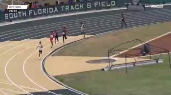 Replay: AAU Regional Qualifier 9 (1) | Jun 25 @ 8 AM