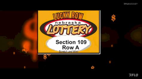 Replay: Away - 2024 Sioux Falls vs Omaha | Mar 15 @ 7 PM