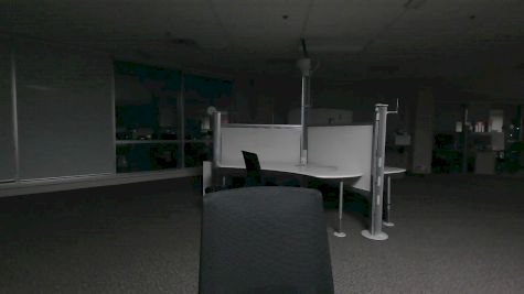 Replay: home - 2025 aaron test 0915_02 | Sep 15 @ 1 AM