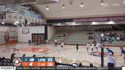 Replay: Limestone vs Carson-Newman - Women's | Nov 6 @ 6 PM