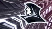 Replay: Weber St vs Providence - 2022 Weber State vs Providence | Nov 26 @ 3 PM