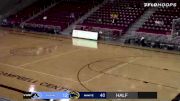 Replay: Aldine vs Nimitz - 2022 Aldine vs Nimitz - Men's | Jan 15 @ 12 PM