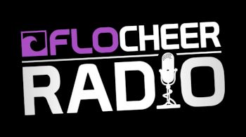 FloCheer Radio [Episode 7]