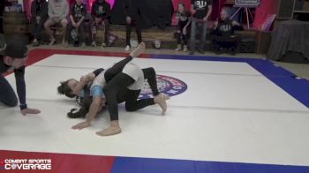 Replay: Combat Sports Coverage 7 | Nov 13 @ 5 PM