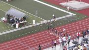 Youth Boys' 800m 2023 Aau Regional Qualifier 19, Finals 1 - Age under 8