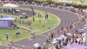 Youth Boys' 400m, Prelims 3 - Age 12