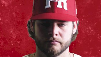 Replay: Home - 2023 Empire State vs Trois-Rivieres | May 27 @ 6 PM