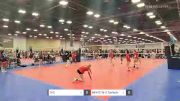 CVC vs NKYVC 16-3 Typhoon - 2022 JVA Summerfest presented by Nike