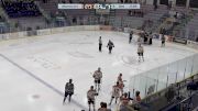 Replay: Home - 2024 Yorkton vs Kindersley | Feb 7 @ 7 PM