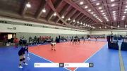 SYRV vs MVA - 2022 JVA Charm City Challenge presented by Nike