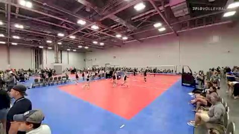 Replay: Court 55 - 2022 JVA Summerfest | Jun 4 @ 8 AM