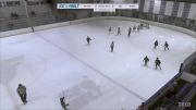 Replay: Home - 2024 Highlands Black vs Hockey Farm SQT | Apr 6 @ 9 AM