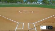 Cedarville vs. Ferris State - 2022 THE Spring Games