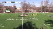 Life vs. Lindenwood - 2022 Lindenwood vs Life - Men's