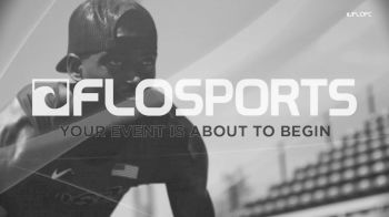 Full Replay - 2019 Alianza de Futbol: Houston - Field 5 - Jun 9, 2019 at 7:49 AM CDT