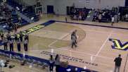 Replay: Goucher vs Wilkes | Feb 17 @ 2 PM