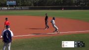 Heidelberg Univ vs. Lebanon Valley Col - 2023 Snowbird Baseball