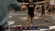 Ethan Montalvo vs Hayden Moore 2024 ADCC Las Vegas Open