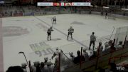 Replay: Away - 2024 Bonnyville vs Drumheller | Mar 20 @ 6 PM