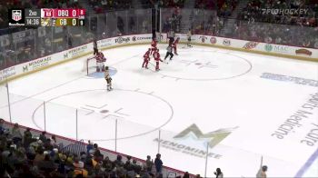 Replay: Dubuque vs Green Bay - Away - 2023 Dubuque vs Green Bay | Feb 4 @ 7 PM