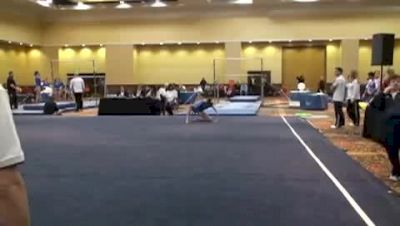 Capital (Isabel Earl)