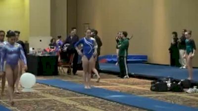 Capital (Isabel Earl) - 2