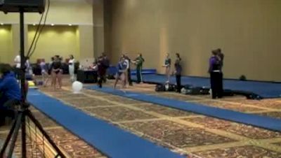 Capital (Isabel Earl)