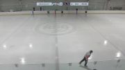 Replay: Home - 2024 Hitmen vs Rockets HC | Feb 18 @ 7 PM