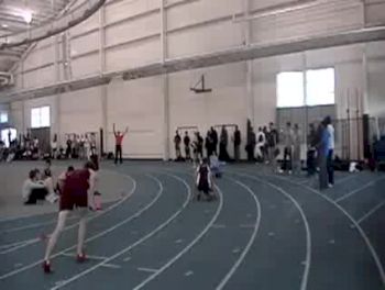 jesuits_2010_4x400