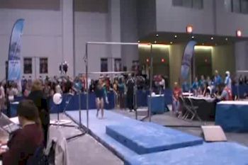 Richmond Olympiad (Maureen Grady)