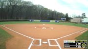 Replay: Anderson vs Limestone - DH | Mar 16 @ 1 PM