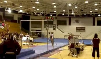Springfield (Marissa Rusin) - 8.400
