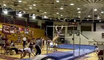Springfield (Megan German) - 8.875