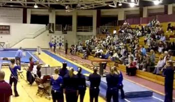 SCSU (Michelle Steel) - 9.350